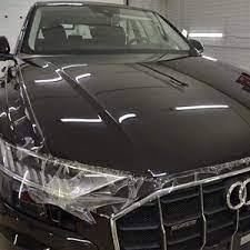 Car Work 1
