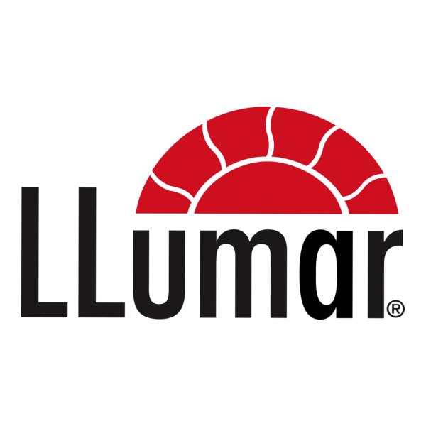 Llumar