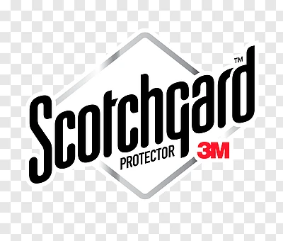 Scotchgard