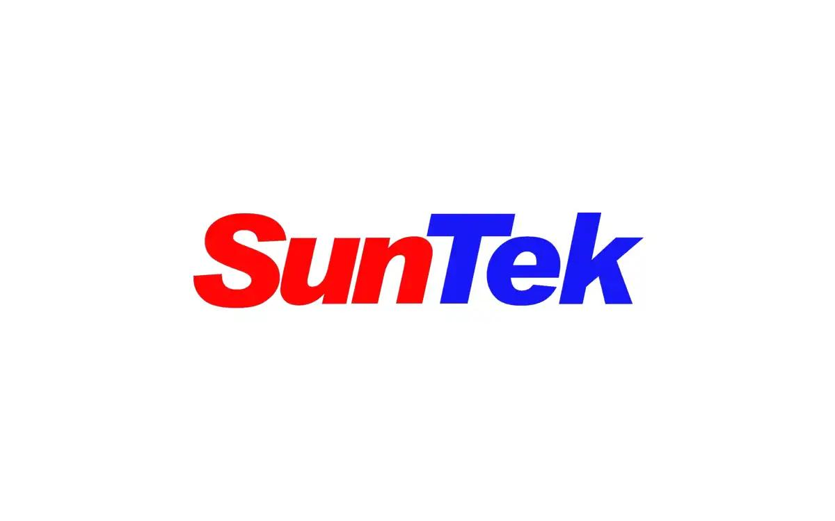 SunTek