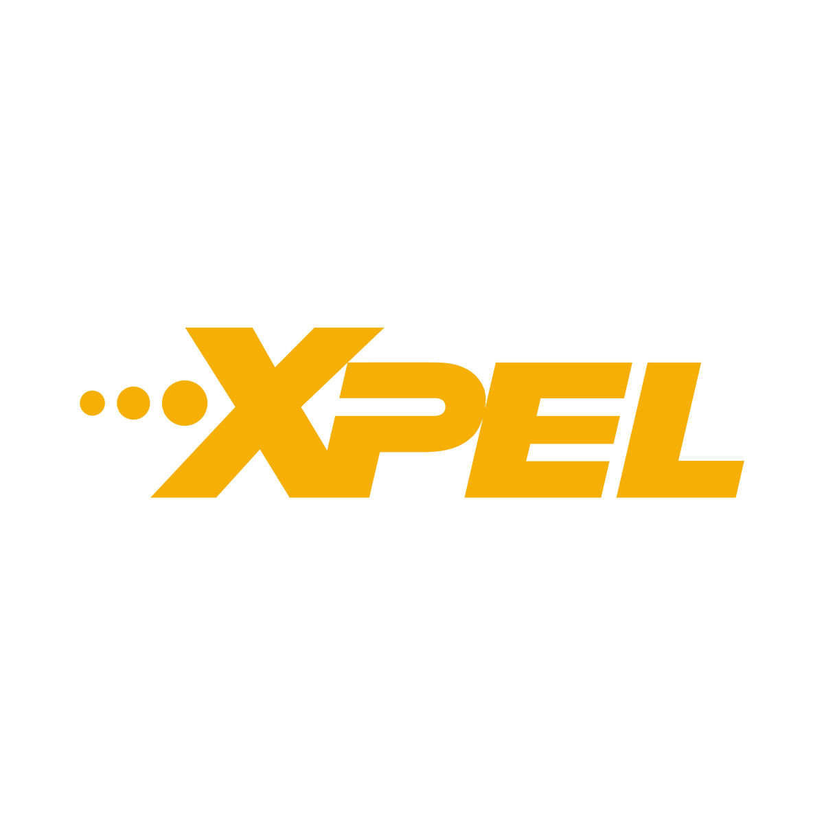 XPEL